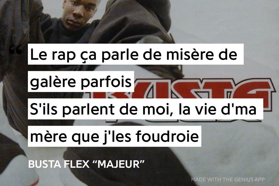 EbolaWarSon's tweet photo. On salue la connexion entre cette putain de boucle de violon ���ces drums bien percutants🥁& cette basse🎸produit par©️Madizm🥁🥂
Une prod💯d’une efficacité rare & sans failles,qui me rentre dans le crane à chaques réécoutes
25 ans qu’ça dure
Au panthéon💫
#absoluteclassicshit💎 https://t.co/tB8EDNPQu1