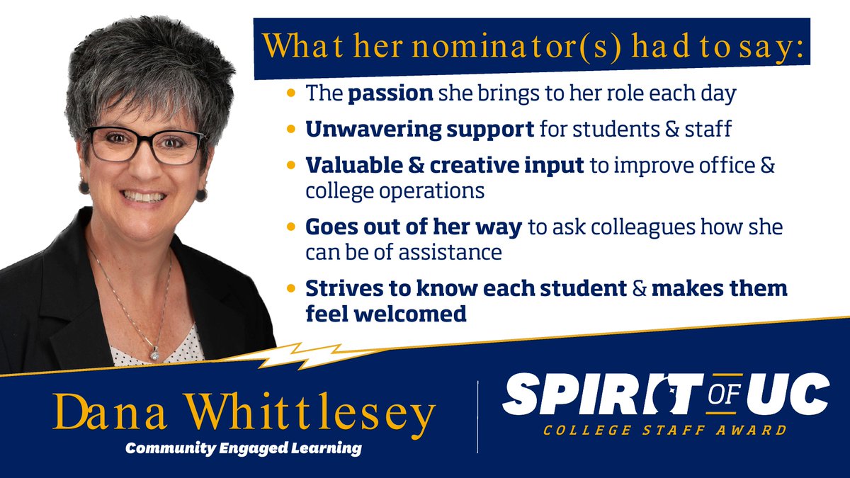 Kent State Community Engaged Learning tweet media