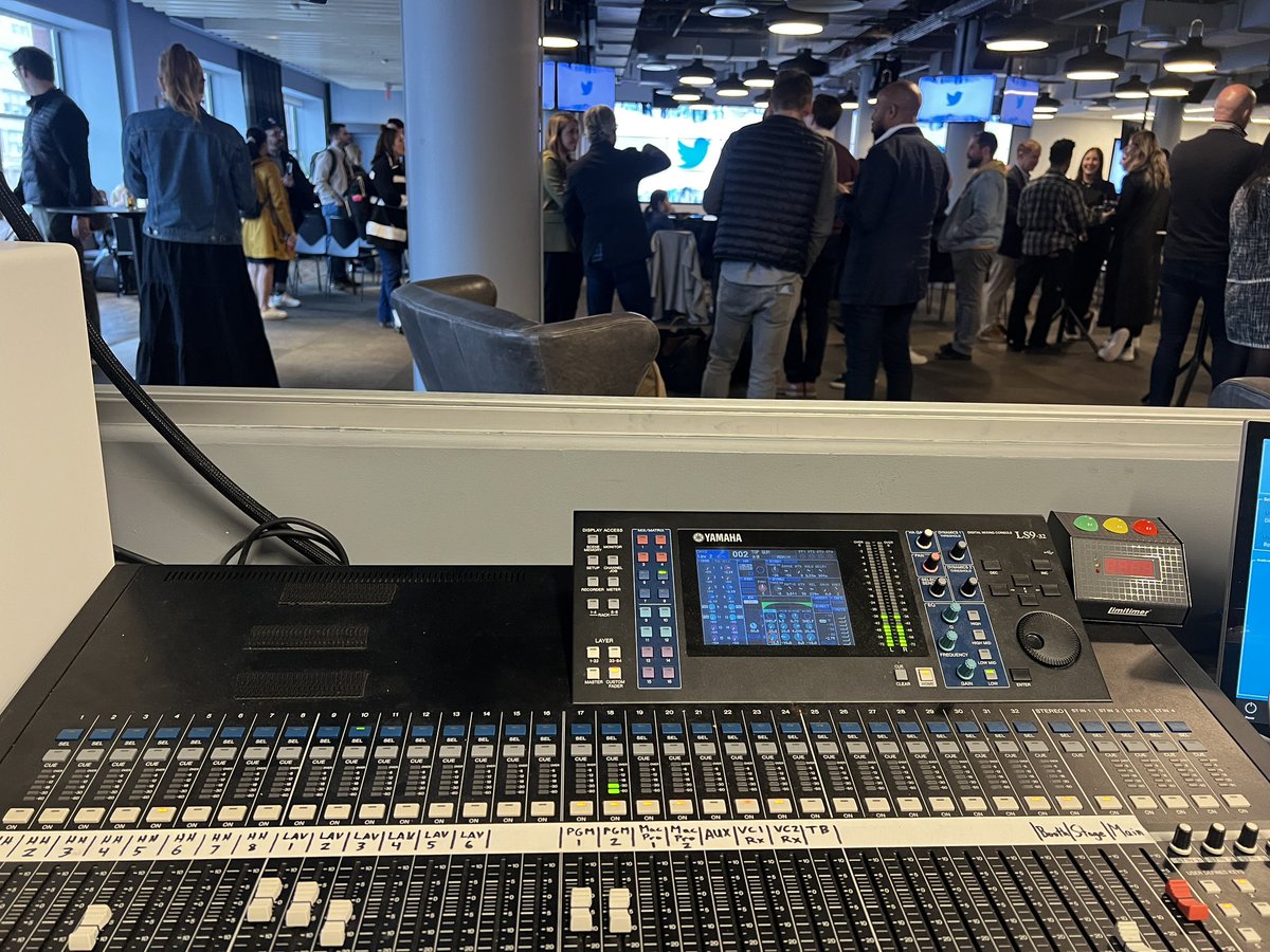 MotivationLu tweet media