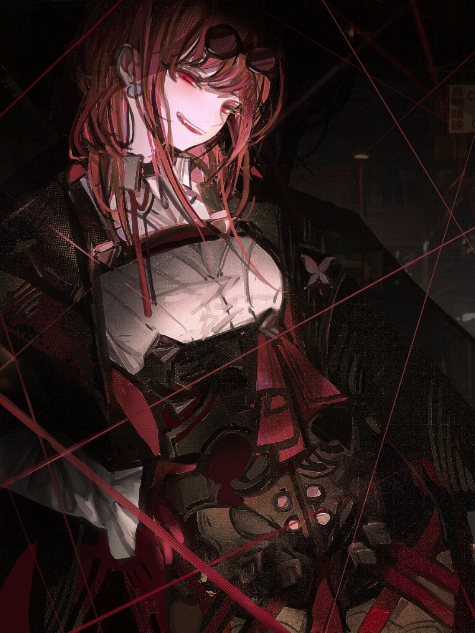 John Kafka on Twitter 