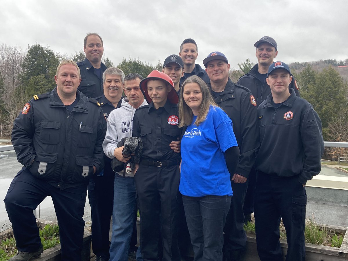 The Laker News - Pat Healey 🇨🇦 tweet media