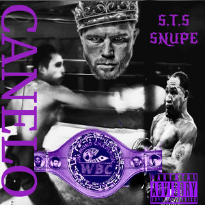 REDWAVERECORDZ's tweet photo. https://t.co/8WYIg3YaXh https://t.co/81YiB3axR0