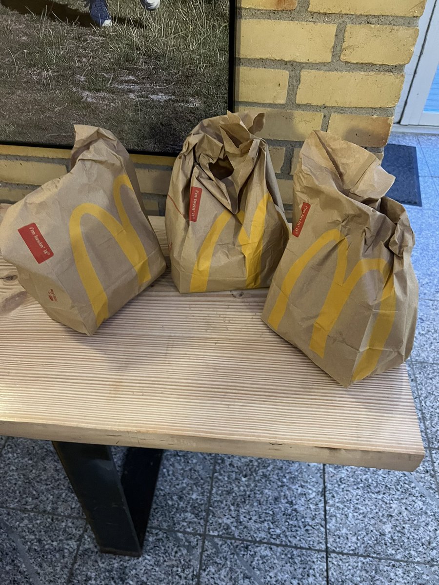 Patrick Buurmeister tweet media