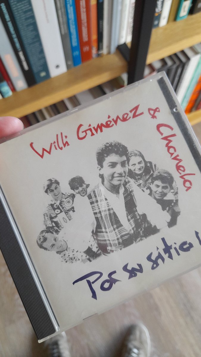 Lucas Ariza Parrado tweet media