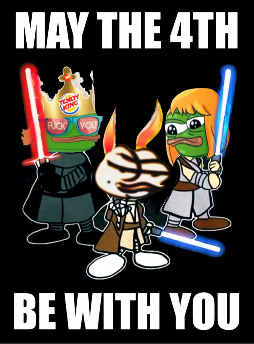 Bushido_Society's tweet image. #Solana #SOL #SolanaNFTproject #SolanaNFTs