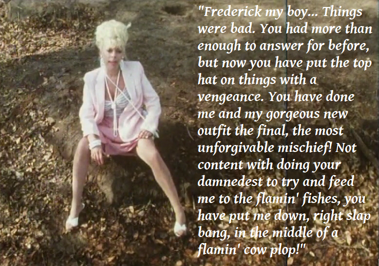 Corriepedia's tweet photo. #CorrieQuotes #BetLynch #FredGee #BettyTurpin #ClassicCorrie #TonyPerrin #JulieGoodyear https://t.co/pustu9DkmX