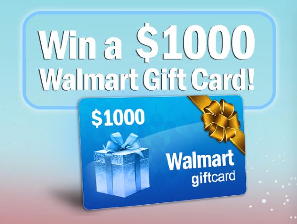 giveawaymasterk's tweet photo. 🎉 GIVEAWAY ALERT 🎉
 We're excited to announce that we're giving away a $1000 Walmart gift card to one lucky winner! 💰
1️⃣ Follow the link in our bio    
2️⃣ Like this post
Hurry, the giveaway ends on 2 June 2023.

 #walmartgiftcard #Giveaway #Telegram #DeFi #giftcards https://t.co/aZ5qsyDnaW