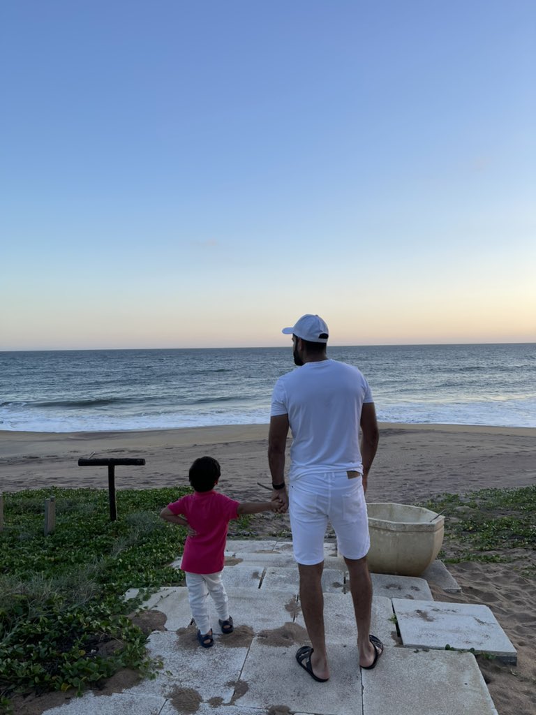 IrfanPathan's tweet photo. Ye samandar bhi ek had tak hi aage badhta hai, Khuda ne har kisi ki lagaam apne hath mein rakhi hai… #irf https://t.co/e7RS6mvjEE