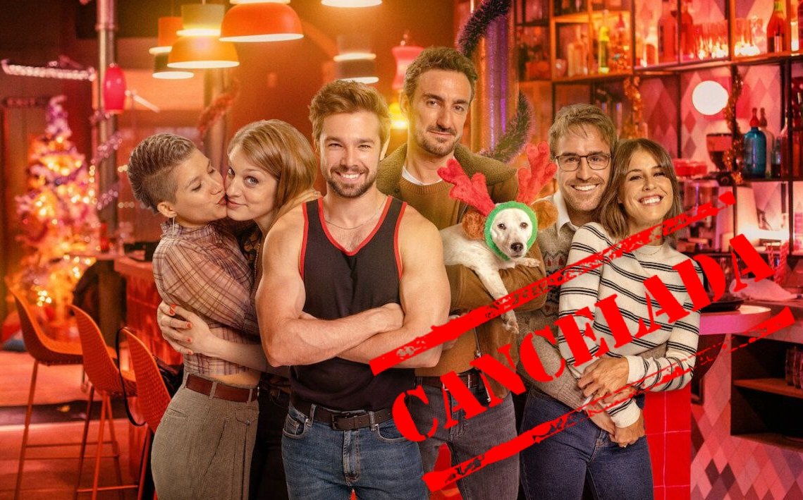 Celuloide ® 🎬 📺 📻 tweet media