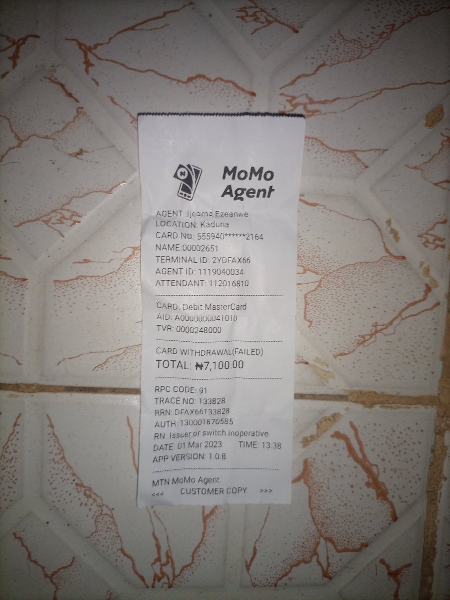 hezee8's tweet photo. @keystonebankng Please find below the details of my transaction.

6032953046
Hezekiah Elijah
Keystone Bank https://t.co/cbXC6kN1s4