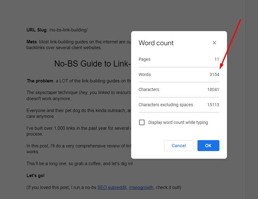 Nick Zviadadze 🇺🇦 tweet media