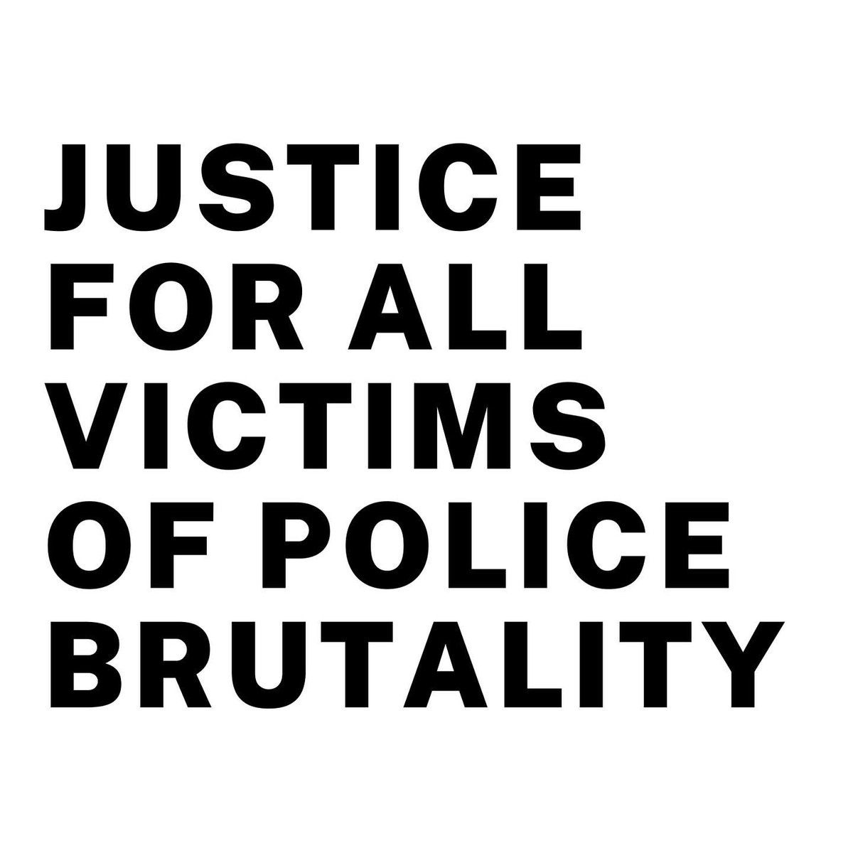 DC_safety_squad's tweet photo. .@MayorBowser @SafeDC @CMBrookePinto @councilofdc the @DCPoliceDept posted a video of serious use of force with no narrative and only one body cam. How is our community loved one doing? What actions have been taken? Is this violent   Cop still working? https://t.co/qir5zBaEaA https://t.co/iWxM8Ak38C