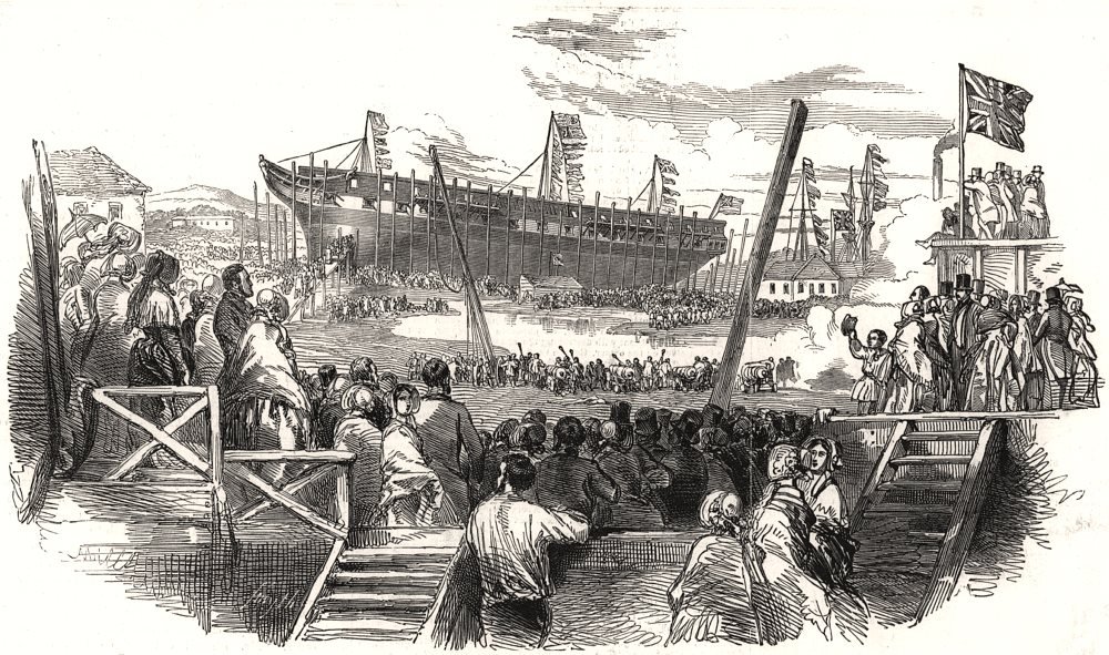 North East Heritage Library tweet media