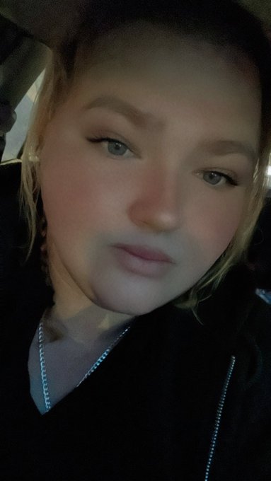 It would please mommy if you got her coffee 🐽💸 $mommyworkstoohard  #findom #paypig #cashapp #cashcow<a href="/tag/findom"class="tags">#findom</a><a href="/tag/paypig"class="tags"><span>#paypig</span></a><a href="/tag/cashcow"class="tags"><span>#cashcow</span></a><a href="/tag/pleaseme"class="tags"><span>#pleaseme</span></a><a href="/tag/findomgoddess"class="tags"><span>#findomgoddess</span></a><a href="/tag/ca"class="tags"><span>#ca</span></a>