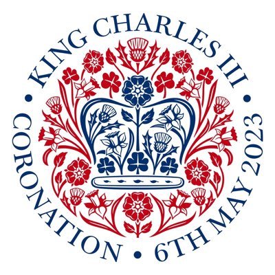 We would like to extend our well-wishes and congratulations to Their Majesties King Charles III and Queen Camilla on their Coronation this weekend.  Our office will be closed on Monday 8th May 2023 and normal office hours will resume on Tuesday 9th May. #Coronation