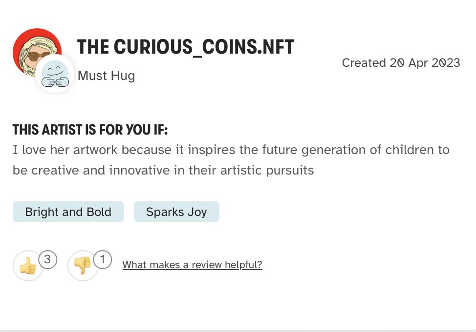 KidsInNFT by Rayka | NFTNYC 24| 🇵🇭 tweet media