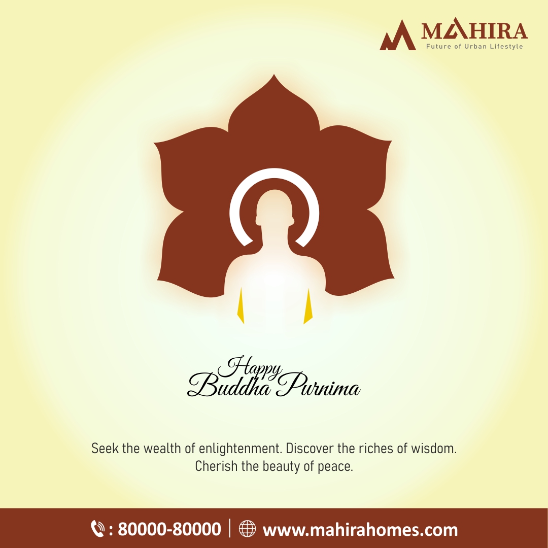Mahira Homes tweet media