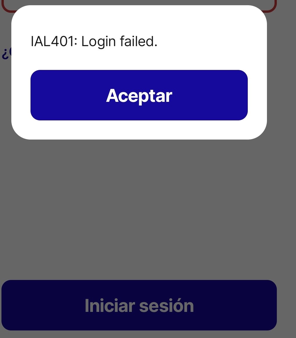 Victorg90082188's tweet photo. @PeYaTech hola. Tengo un problema con la app no me deja hacer login desde hace días. https://t.co/LgzckyBFPT