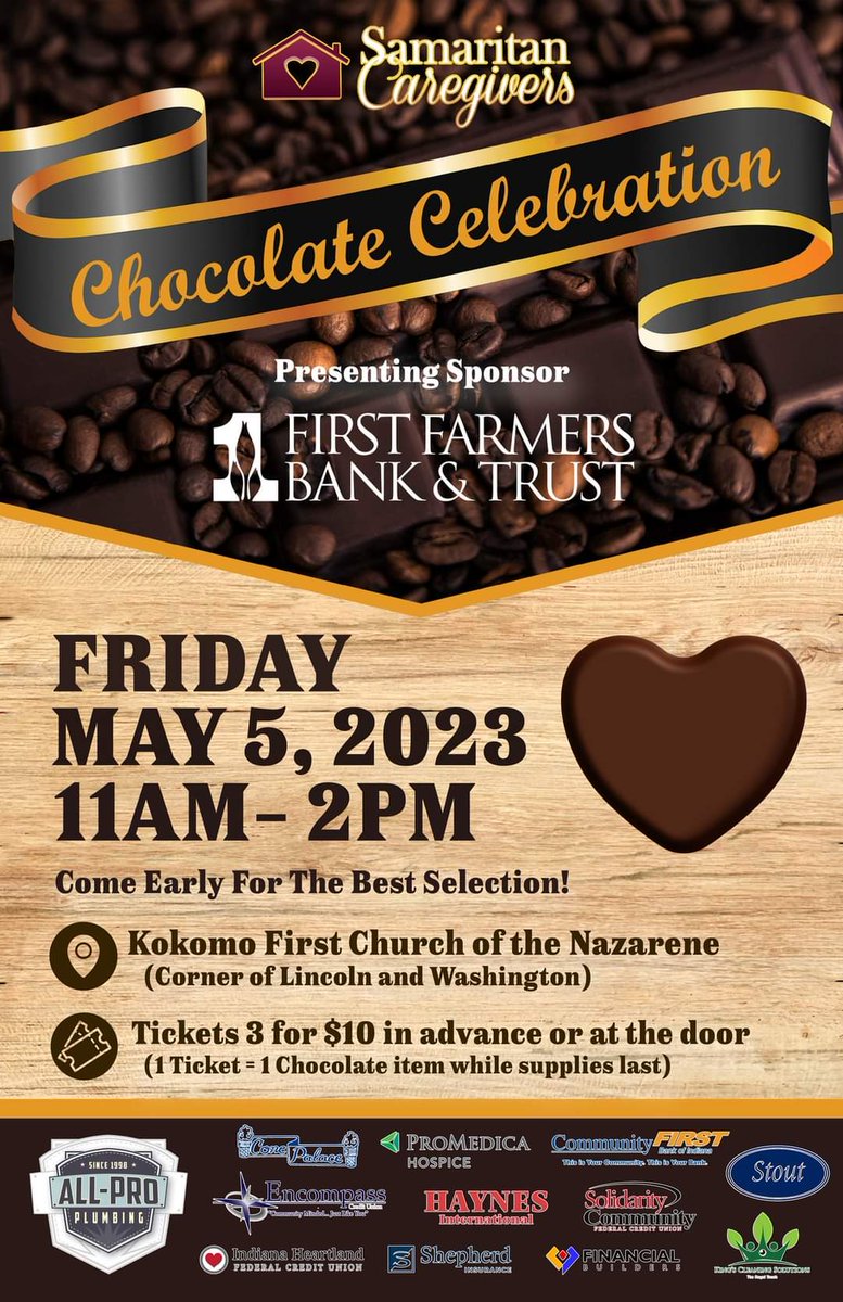 Samaritan Caregivers (@scaregivers) on Twitter photo 