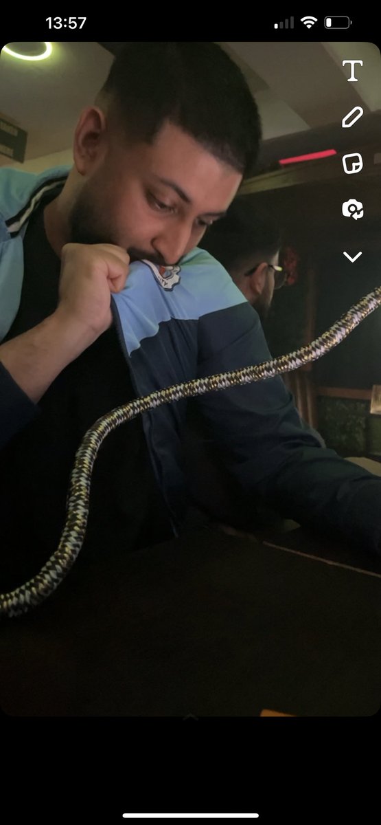 HamzaChowdrey's tweet photo. Hmmmm indeed https://t.co/c6asyLmMe0