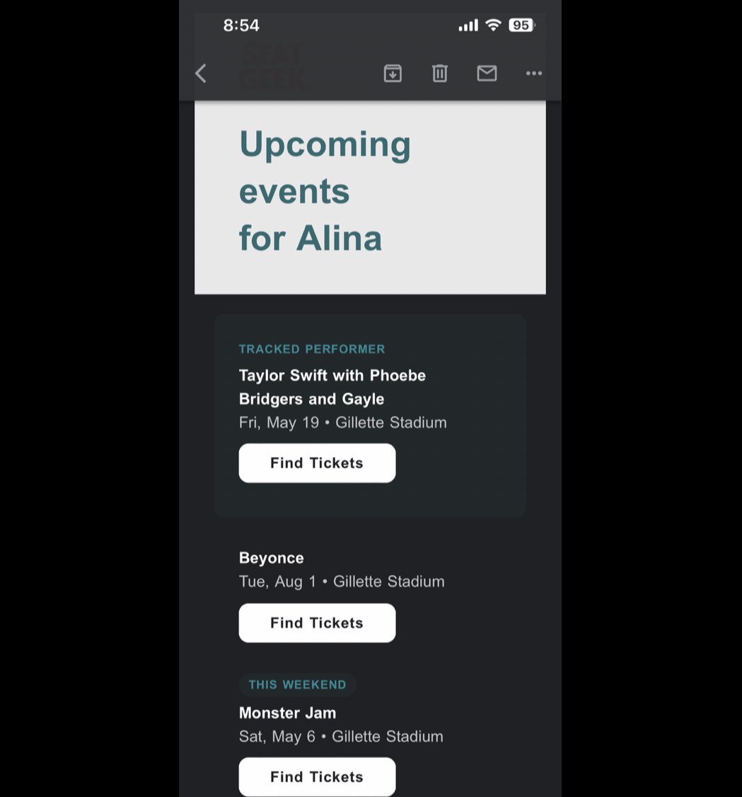 alinaparkour's tweet photo. ah yes. my three most anticipated events. https://t.co/Eo6vW5nXve