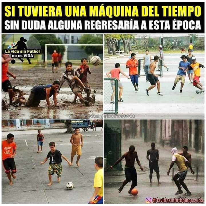 Hasta yo 😜😜😜