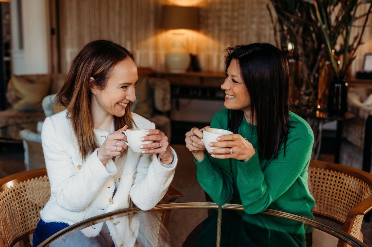 @thisis_espresso tweet media