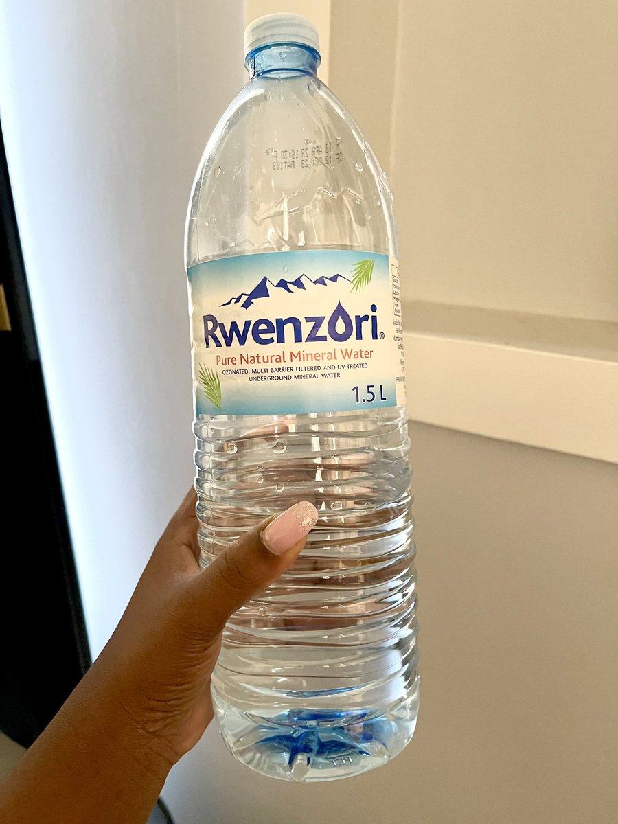 MethiaLydiaN's tweet photo. That means I bought fake Rwenzori yesterday🫢🫢 https://t.co/NTSeVIkwd6