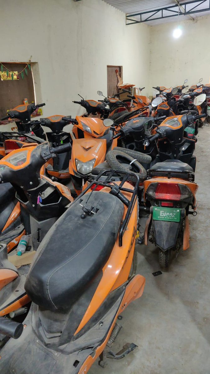 ChristinMathewPhilip on Twitter "Karnataka transport department on