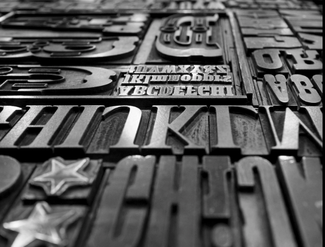 May the Fourth be with you! Which program do Jedi use to open PDF files? Adobe Wan Kenobi. Our experienced team at rivalcolour.com are masters of Adobe software – bringing, when needed, light to the dark side of your designs. #StarWarsDay