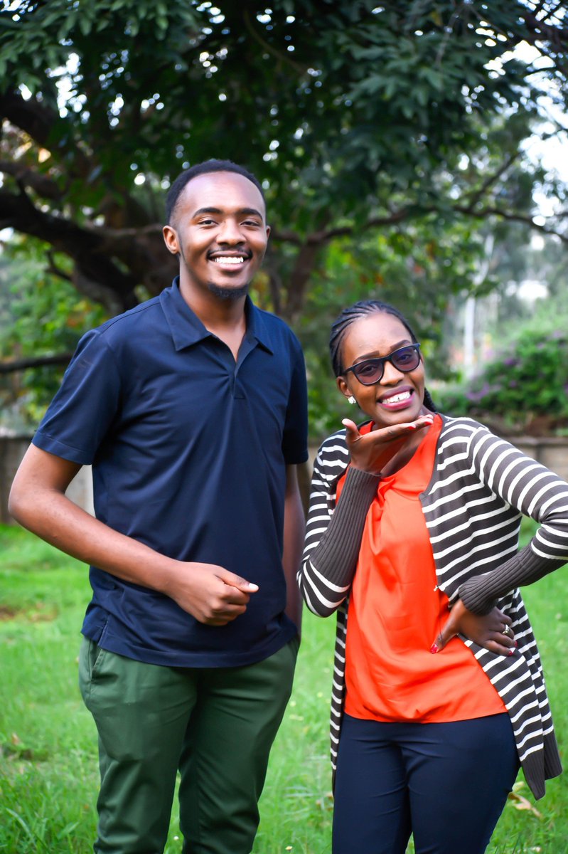 Truthfmkenya's tweet image. Scripture calls us to be quick to give thanks to God.
#TruthExpress #TruthfmDrive #TurnBackThursday with @SGatogo  and @Karinga_mutahi . CALL/TEXT 0727907907
truthfm.org.