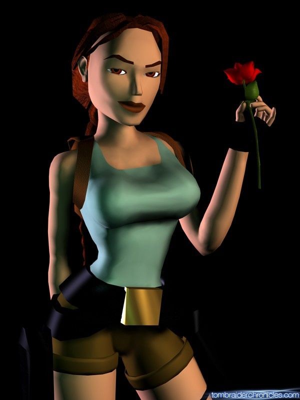 Lararomanian's tweet photo. Since I deleted the 50th tweet, today this is the authentic one, I come to release material from the best TRs of the saga, thanks to all who follow me:
#LaraCroft
#TombRaider
#TombRaiderUnderworld
#TombRaiderII
#TheAngelofDarkness
#TombRaiderIII
#CoreDesing https://t.co/O2zTBrWzva