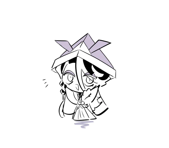 今日のアフォち