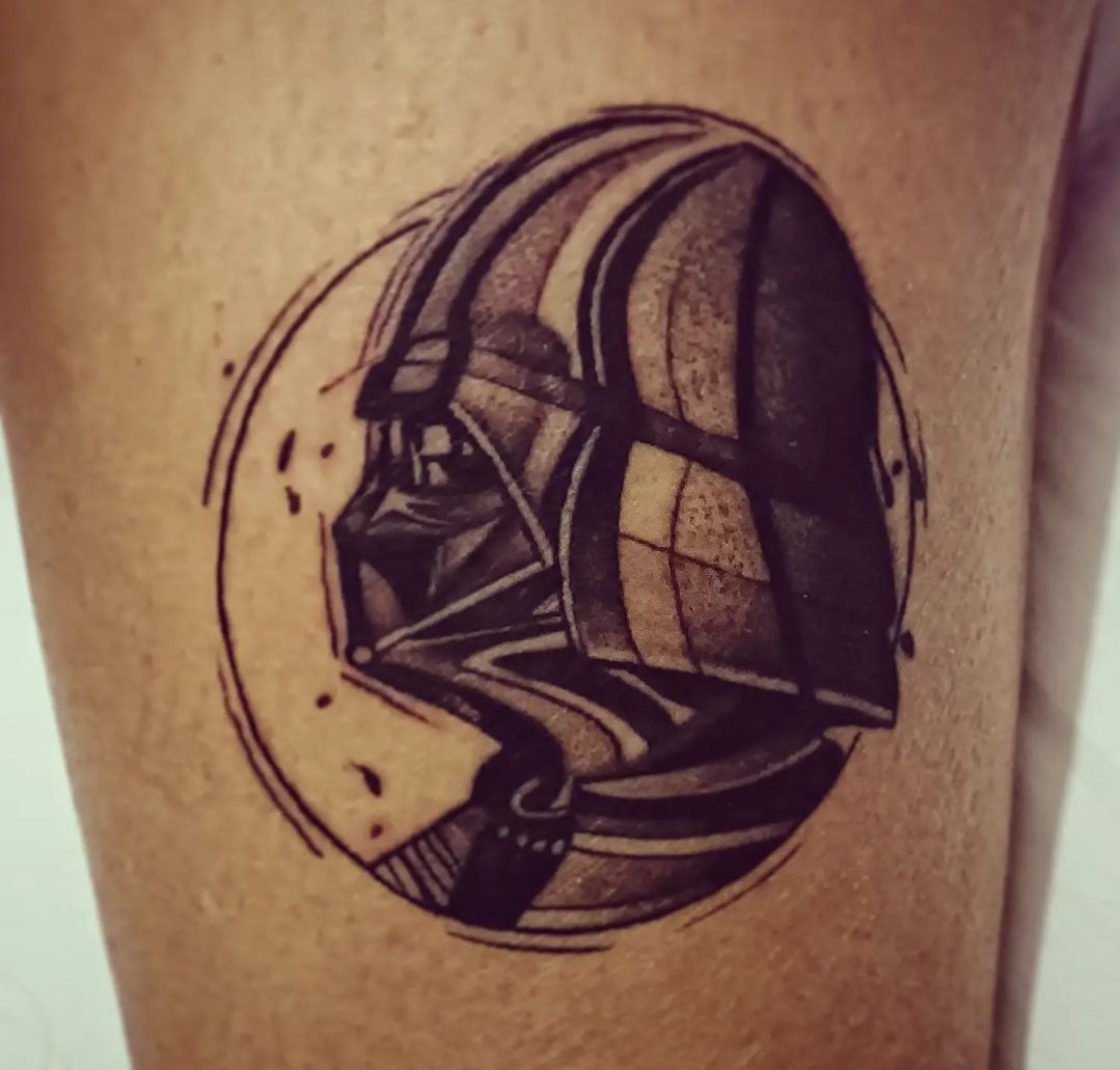 rbk_torres's tweet photo. la saga favorita del mundo mundial 😊 #DarkDide🖤
#MayThe4thBeWithYou https://t.co/r3jM0SAW1h