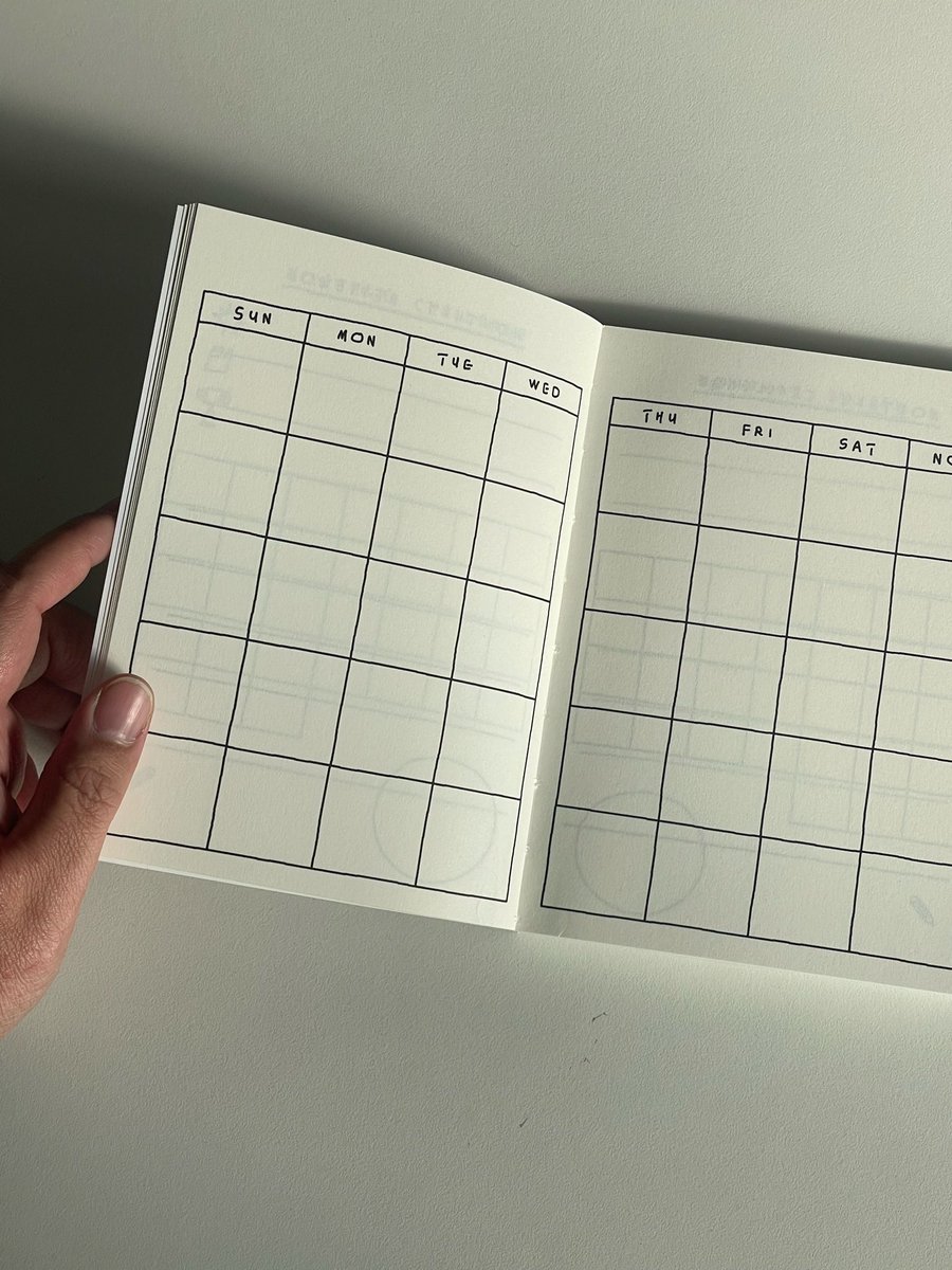 RT 추첨 어린이 날을 맞아 다이어리 보내드립니다 !!!!
대상: 어린이와 어린이의 가족이나 친구 👧🏻🧒🏽👦🏼 (당첨자 정말 어린이나 어린이의 가족이나 친구인지 확인합니다!!!)
나의 소중한 어린이와 같이 일기 써보시유