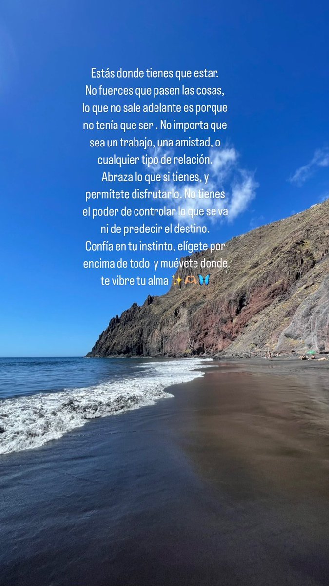 LauraRaiminguez's tweet photo. https://t.co/N04VeEY95M