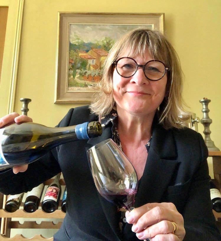 letastingroom's tweet photo. What's been going on in April 2023? - https://t.co/QU9KUdIhbq https://t.co/C3RHkLKLTP
