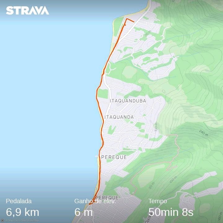 #transformationtuesday
<a href="/MyPeakChallenge/">My Peak Challenge</a>
<a href="/SamHeughan/">Sam Heughan</a>
#ilhabela🇧🇷
Confira minha atividade no Strava: strava.app.link/JITx4eJFwzb
