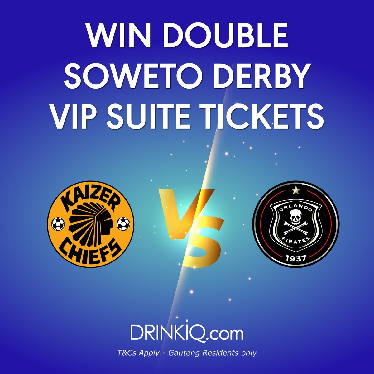 Drive Dry tweet media