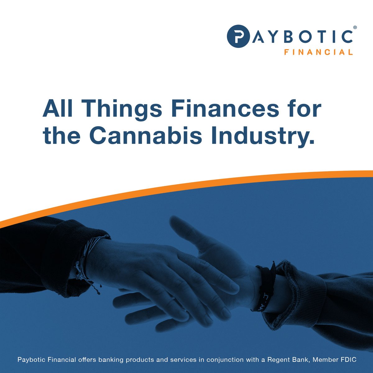 Paybotic Financial tweet media