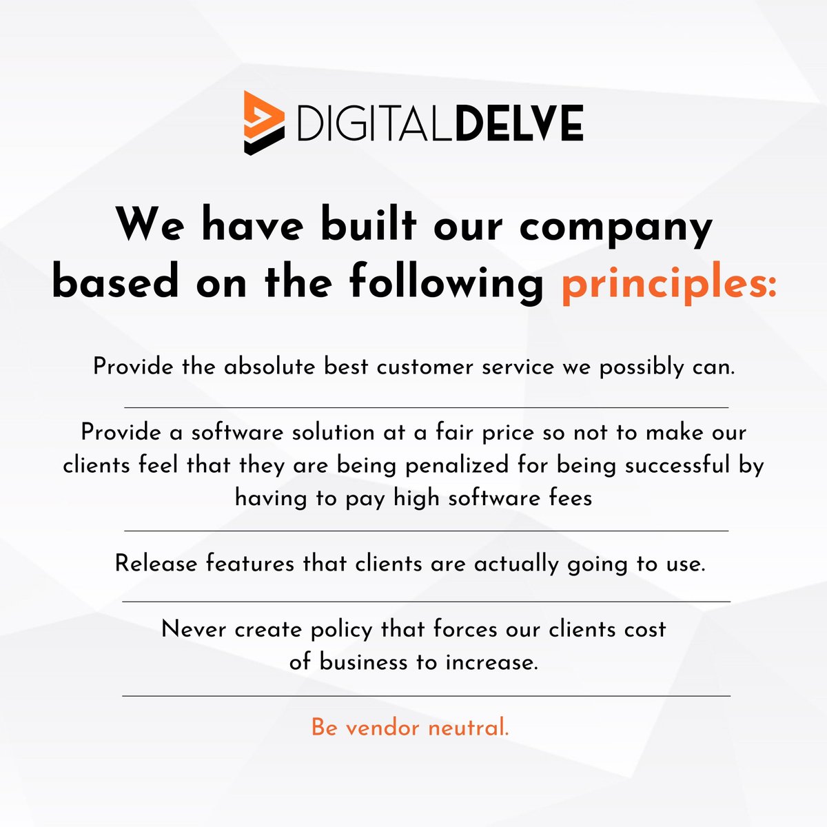 Digital Delve tweet media