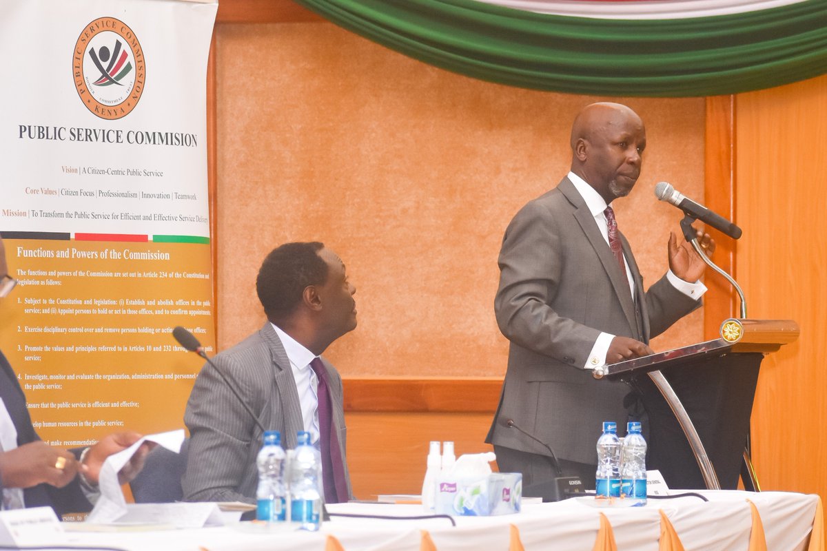 dr-raymond-omollo-on-twitter-today-the-principal-secretaries-pss
