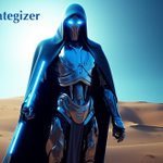 Photo by CxStrategizer (@cxstrategizer)