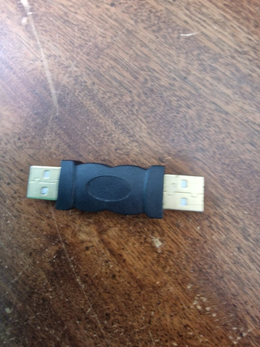 guppy_dream's tweet image. Been staring at this for 3 and a half hours now. Why does it exist