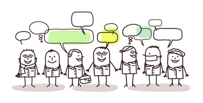poprouser's tweet photo. In order to be a valuable team member, you have to be great at teamwork. Showing up on time helps the team, and making sure you hold yourself accountable for the work assigned helps the team. Any contribution helps the team and helps you.

#TeamWork https://t.co/fVbetFeXm2