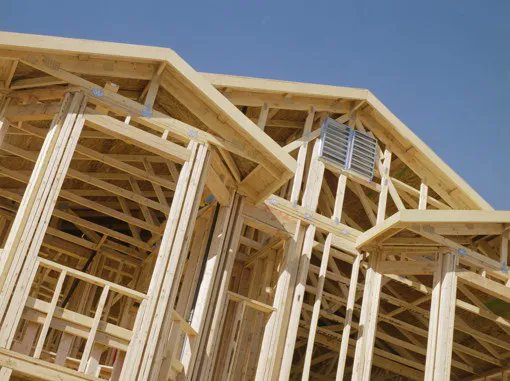 vegashomepro's tweet photo. RT @LarryDevine: Building Material Prices are Climbing 

https://t.co/HO492KljE1 

#BuildingMaterialPrices 
#BidenFlation https://t.co/lVuUPmTwlz