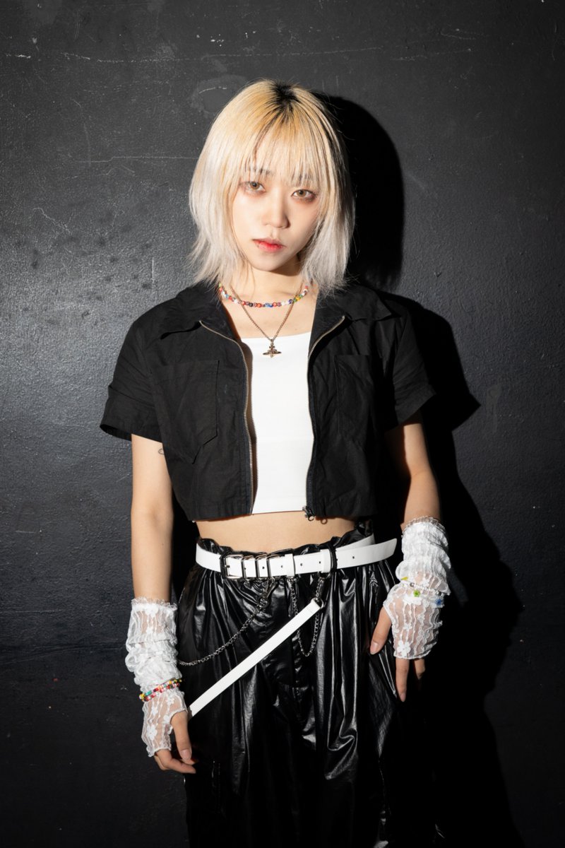 O:N - Profile - 04

🔮Reemai
<a href="/UgoPoupee_My/">레에마이レエマイ</a> 

Color : Purple