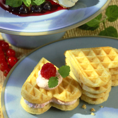 till time to get one of our five unique culinary Mother's Day Collections. If you'd rather make something nice at home for moms of all ages, we have German inspired brunch recipes for you - mailchi.mp/germanfoods.or…