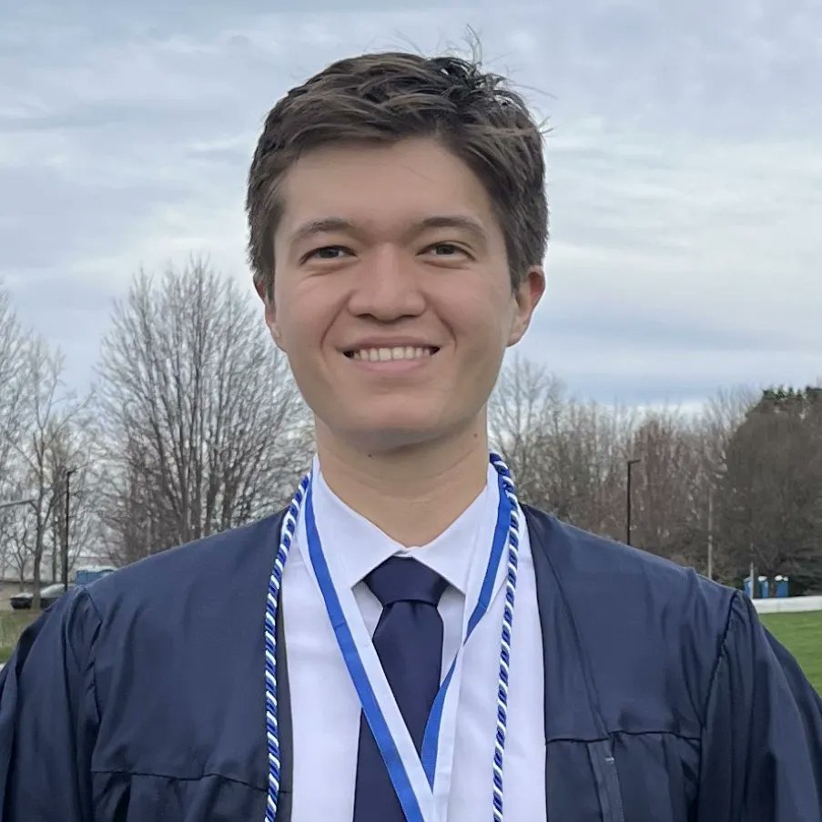 Penn State Eberly College of Science tweet media