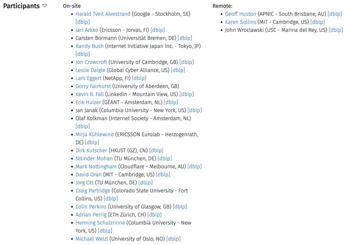 Nitinder Mohan tweet media